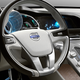 Illustration for article titled The Top Ten Concept Interiors Of The 2009 Detroit Auto Show
